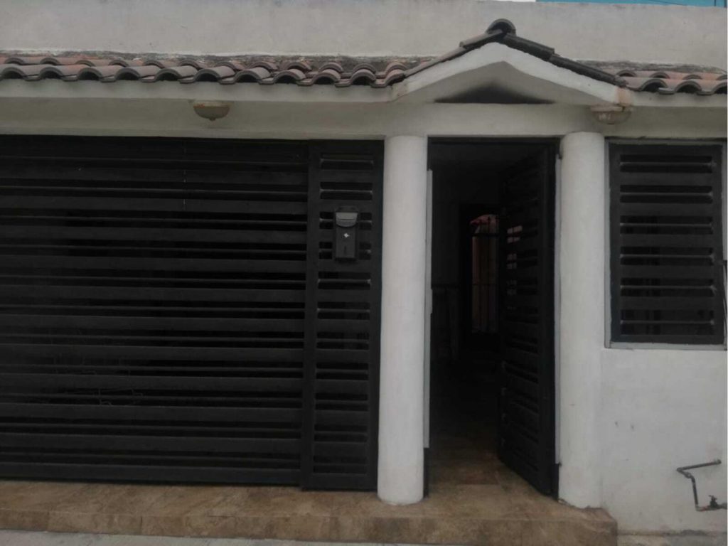 Casa en Renta en Mision Santa Cruz Guadalupe Nuevo Leon 2