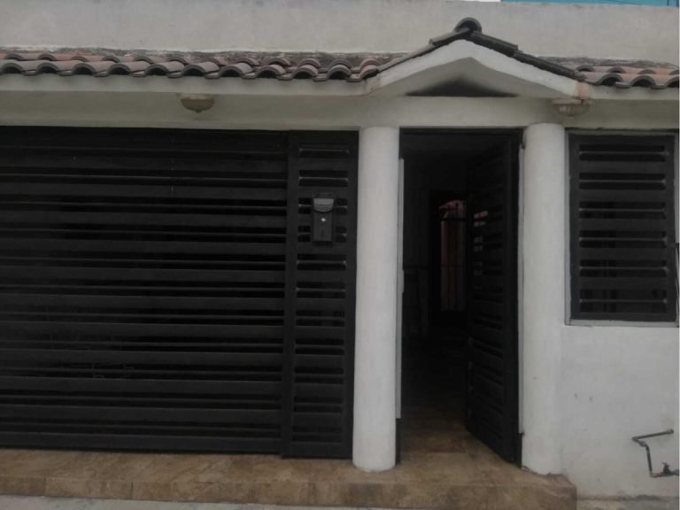 Casa en Renta en Mision Santa Cruz Guadalupe Nuevo Leon