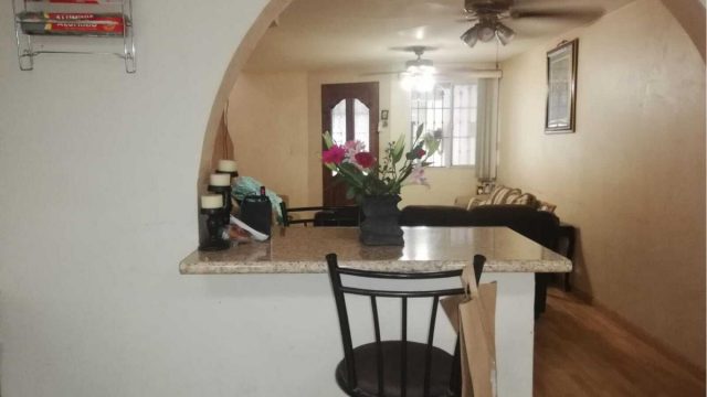 Casa en Renta en Mision Santa Cruz Guadalupe Nuevo Leon 4