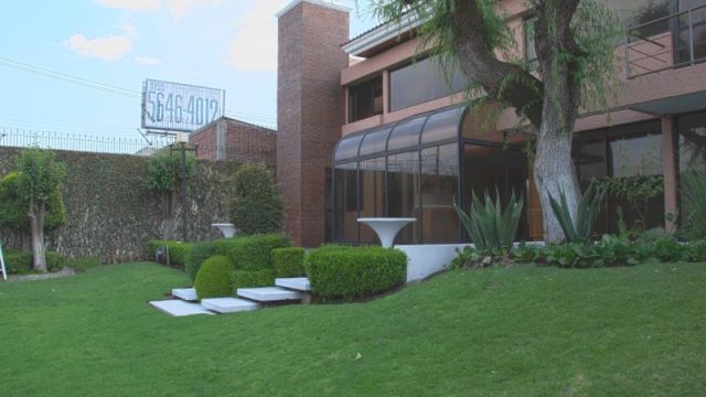 Casa en Renta en Morelos 1a Seccion Toluca EdoMex 1