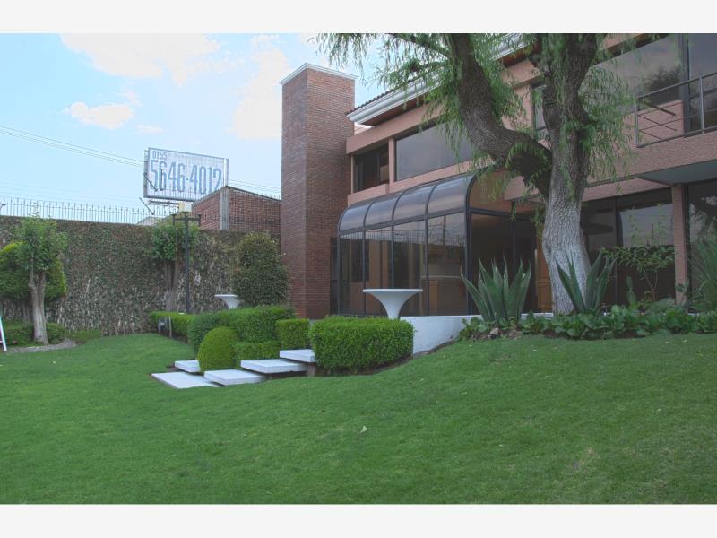 Casa en Renta en Morelos 1a Seccion Toluca EdoMex 1
