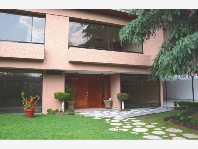 Casa en Renta en Morelos 1a Sección Toluca EdoMex