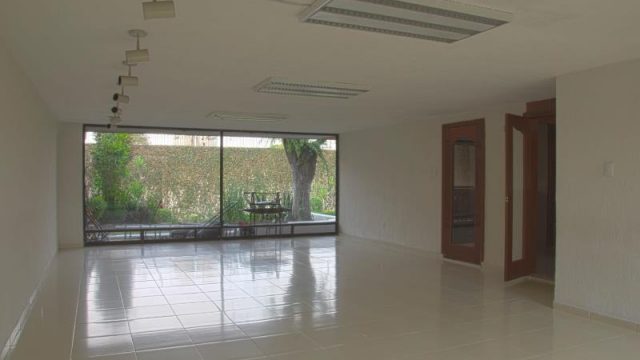 Casa en Renta en Morelos 1a Seccion Toluca EdoMex 3