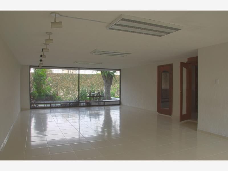 Casa en Renta en Morelos 1a Seccion Toluca EdoMex 3