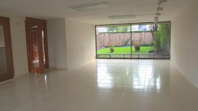 Casa en Renta en Morelos 1a Seccion Toluca EdoMex 4