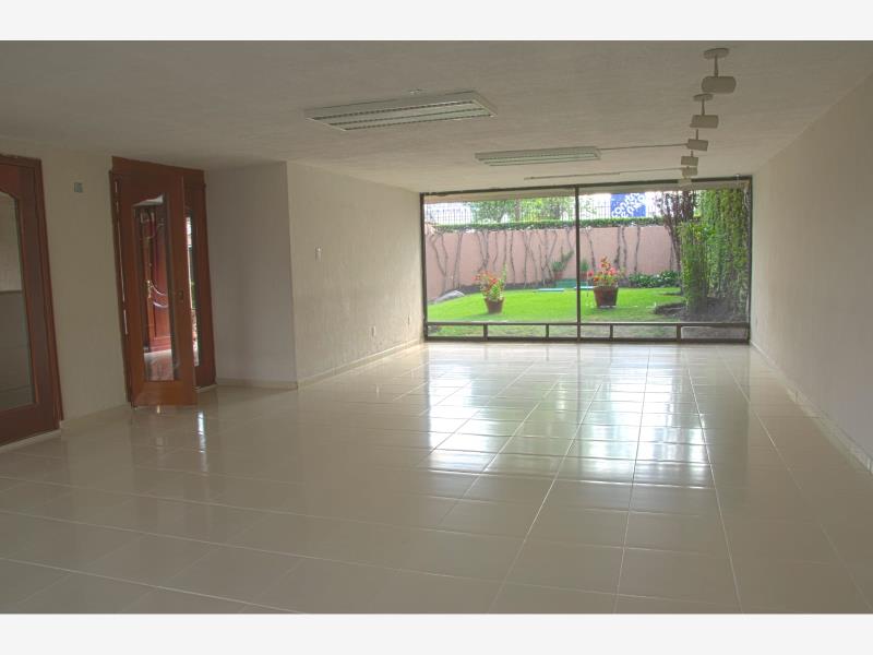 Casa en Renta en Morelos 1a Seccion Toluca EdoMex 4