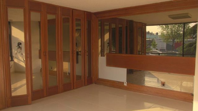 Casa en Renta en Morelos 1a Seccion Toluca EdoMex 6