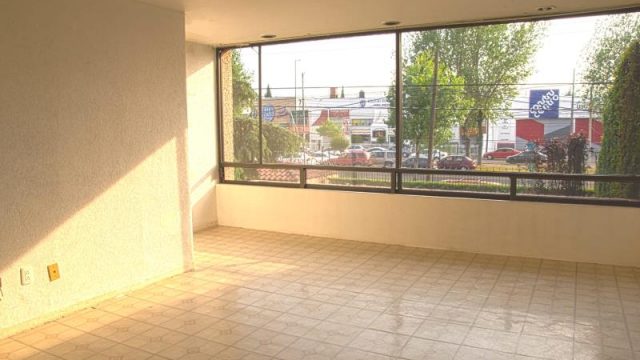 Casa en Renta en Morelos 1a Seccion Toluca EdoMex 7