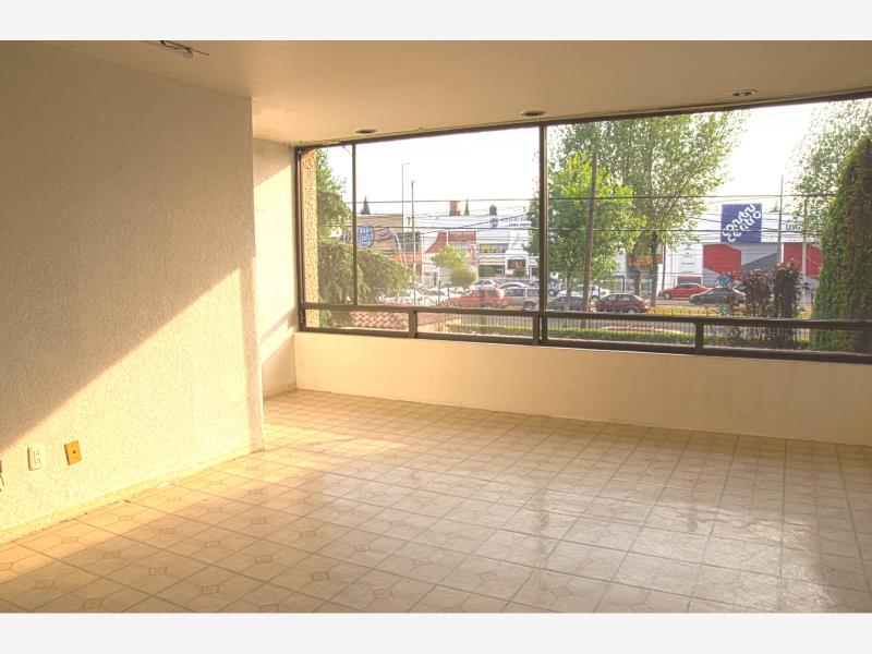 Casa en Renta en Morelos 1a Seccion Toluca EdoMex 7
