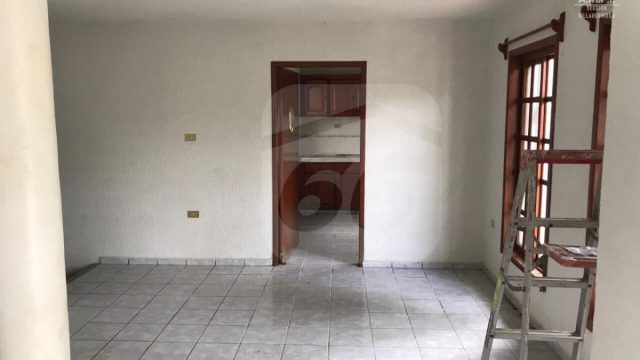 Casa en Renta en Oriente 2a Seccion Palma Hueca Paraiso Tabasco 2