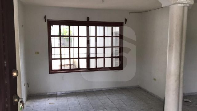 Casa en Renta en Oriente 2a Seccion Palma Hueca Paraiso Tabasco 3