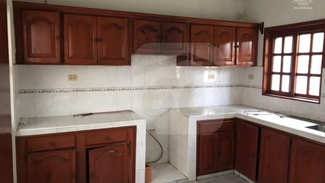 Casa en Renta en Oriente 2a Seccion Palma Hueca Paraiso Tabasco 4