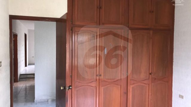 Casa en Renta en Oriente 2a Seccion Palma Hueca Paraiso Tabasco 5