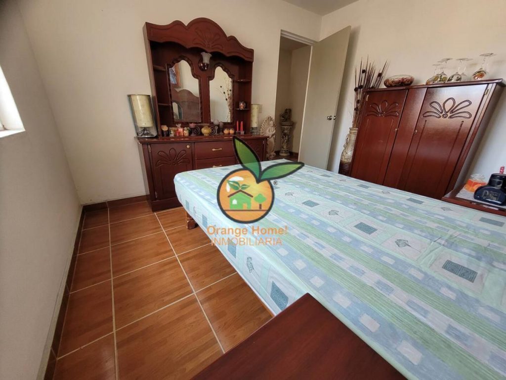 Casa en Renta en Paseos de Santiago Tonala Jalisco 1
