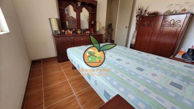 Casa en Renta en Paseos de Santiago Tonala Jalisco 1