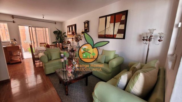 Casa en Renta en Paseos de Santiago Tonala Jalisco 3
