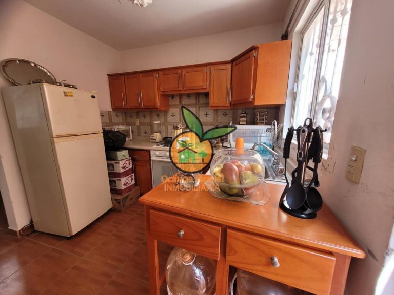 Casa en Renta en Paseos de Santiago Tonala Jalisco