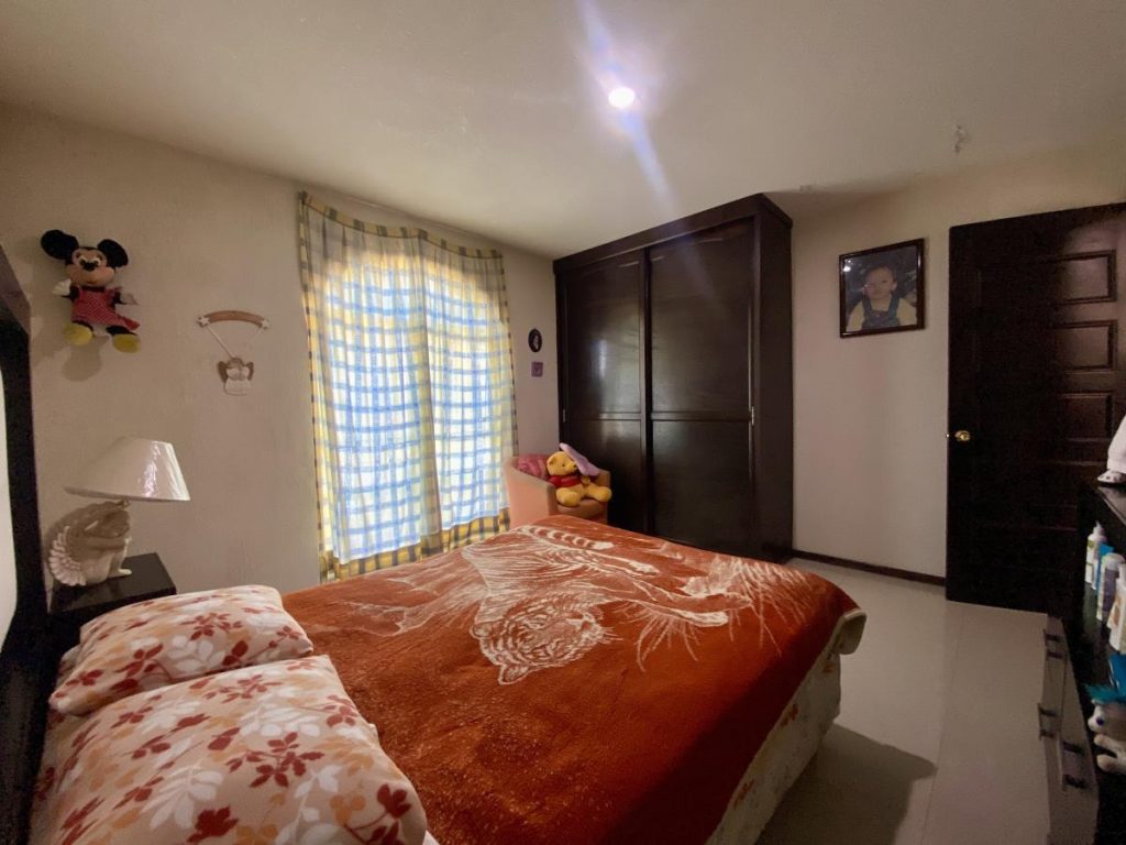 Casa en Renta en Paseos de la Herradura Pachuca de Soto Hidalgo 1