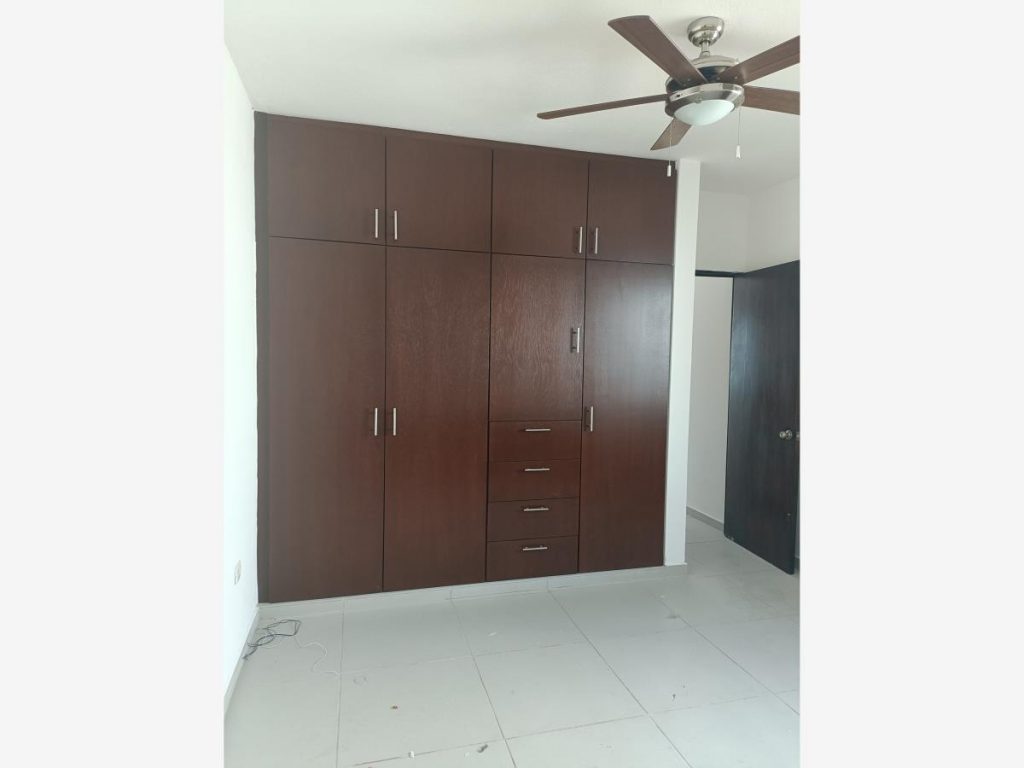 Casa en Renta en Puerta Grande Villahermosa Tabasco 1