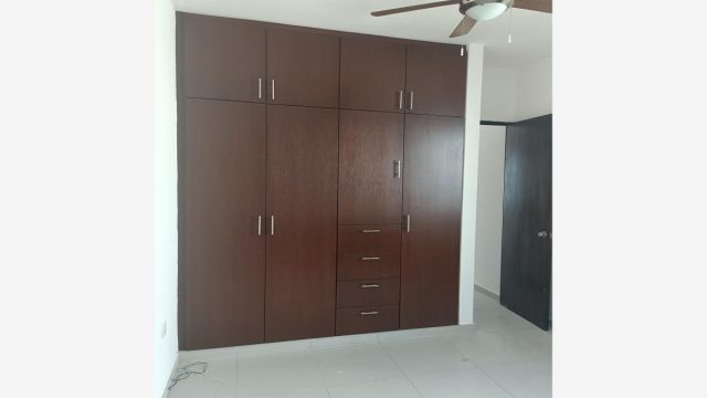 Casa en Renta en Puerta Grande Villahermosa Tabasco 1