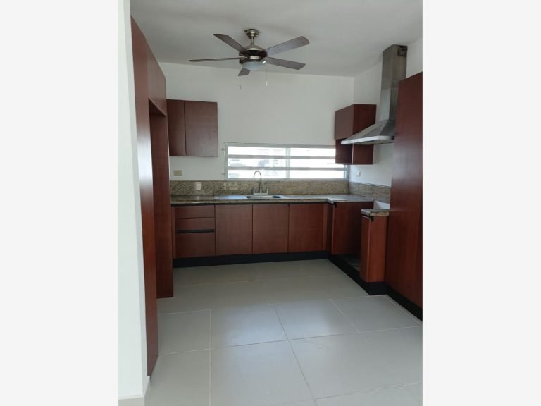 Casa en Renta en Puerta Grande Villahermosa Tabasco
