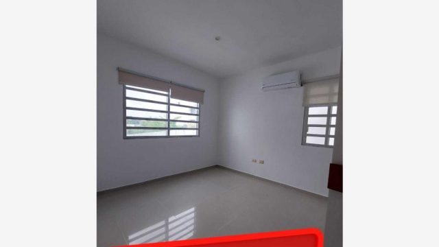Casa en Renta en Puerta Grande Villahermosa Tabasco 4 1