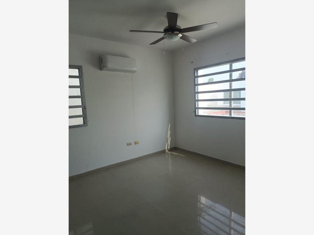 Casa en Renta en Puerta Grande Villahermosa Tabasco 4