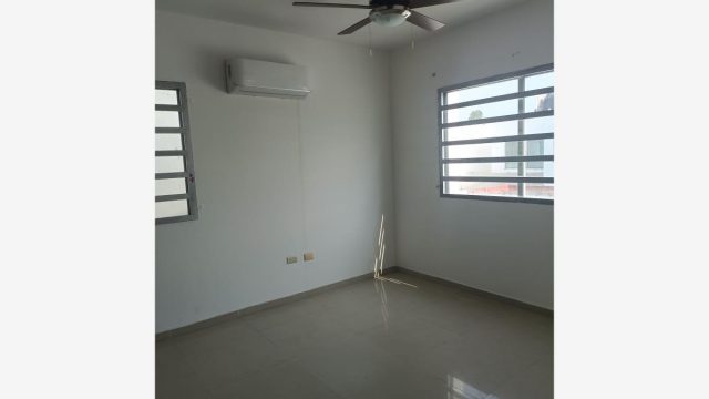 Casa en Renta en Puerta Grande Villahermosa Tabasco 4