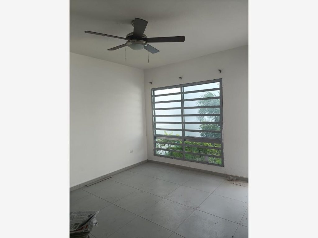 Casa en Renta en Puerta Grande Villahermosa Tabasco 5