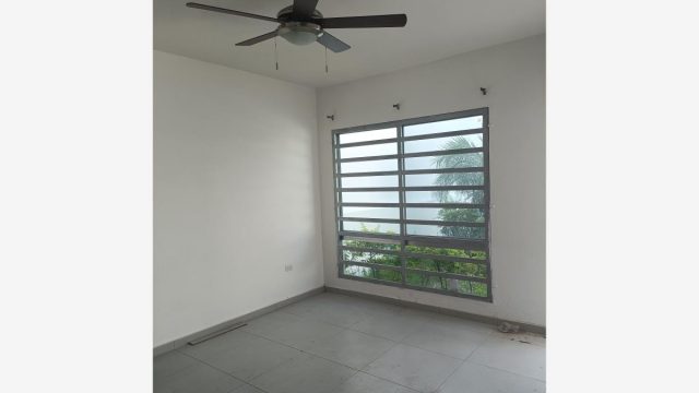 Casa en Renta en Puerta Grande Villahermosa Tabasco 5