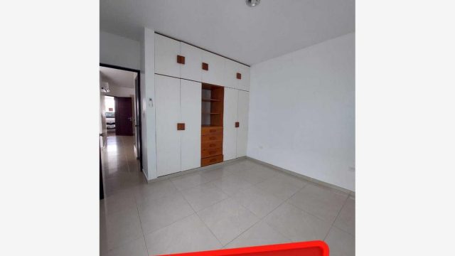Casa en Renta en Puerta Grande Villahermosa Tabasco 6
