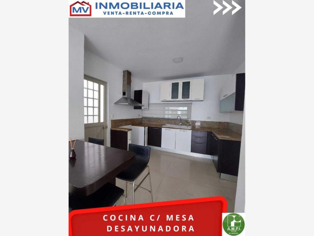 Casa en Renta en Puerta Grande Villahermosa Tabasco 7