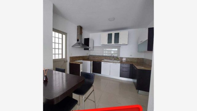 Casa en Renta en Puerta Grande Villahermosa Tabasco 7