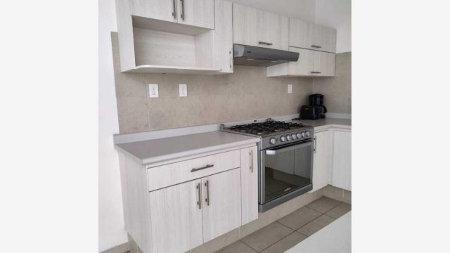 Casa en Renta en Puerta Natura Residencial San Luis Potosi 2