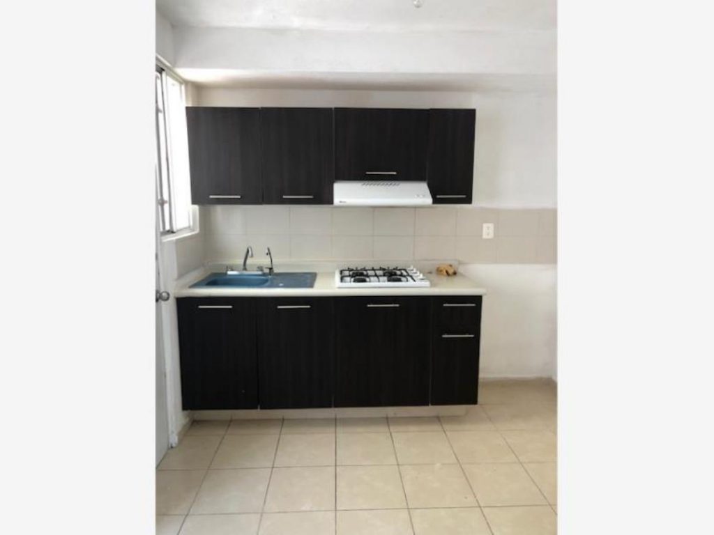 Casa en Renta en Rancho San Pedro Queretaro Queretaro 4