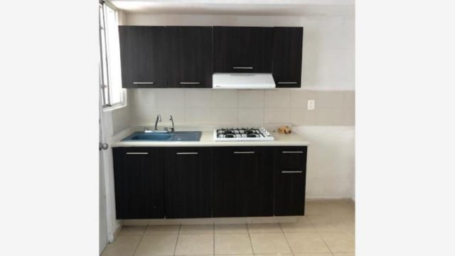 Casa en Renta en Rancho San Pedro Queretaro Queretaro 4