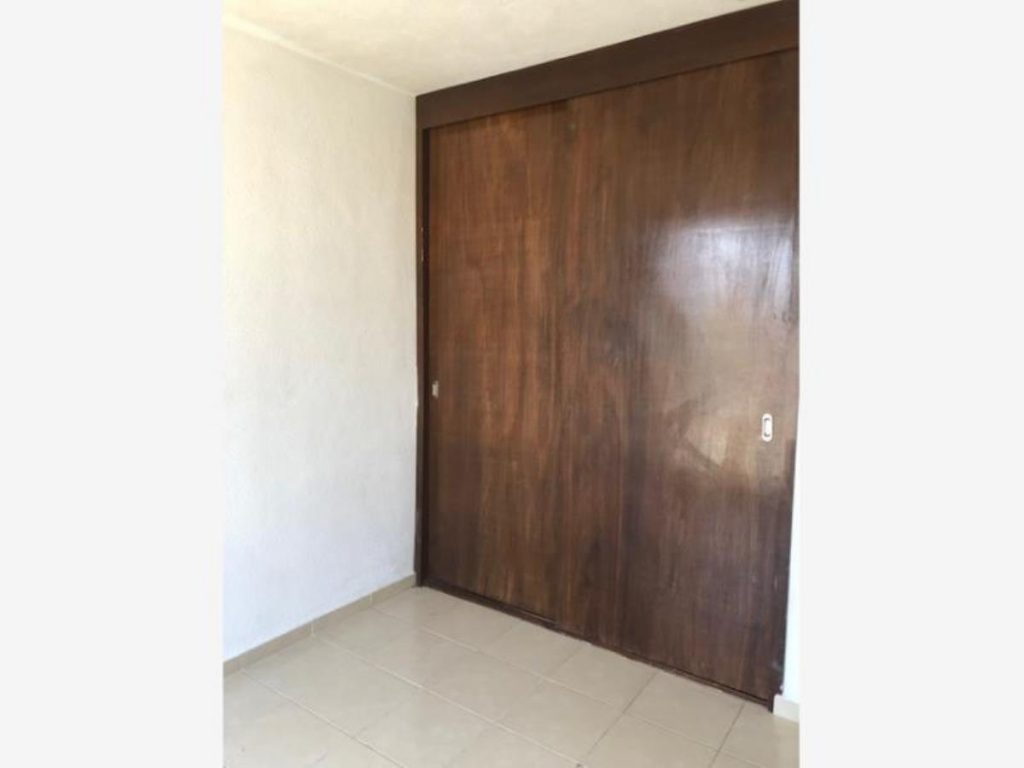 Casa en Renta en Rancho San Pedro Queretaro Queretaro 5