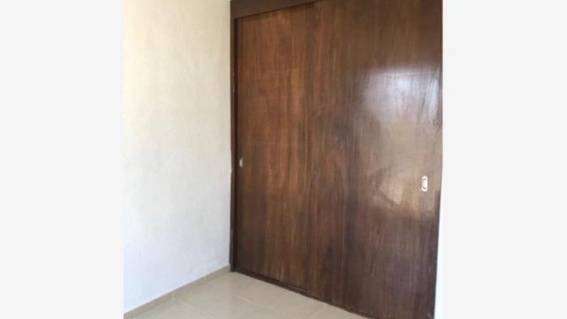 Casa en Renta en Rancho San Pedro Queretaro Queretaro 5