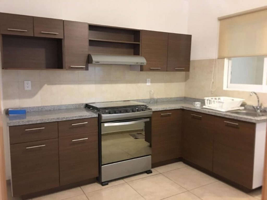 Casa en Renta en Residencial Foresta Metepec EdoMex 1 1