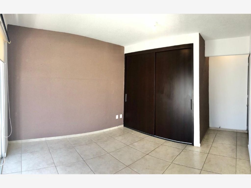 Casa en Renta en Residencial Foresta Metepec EdoMex 1