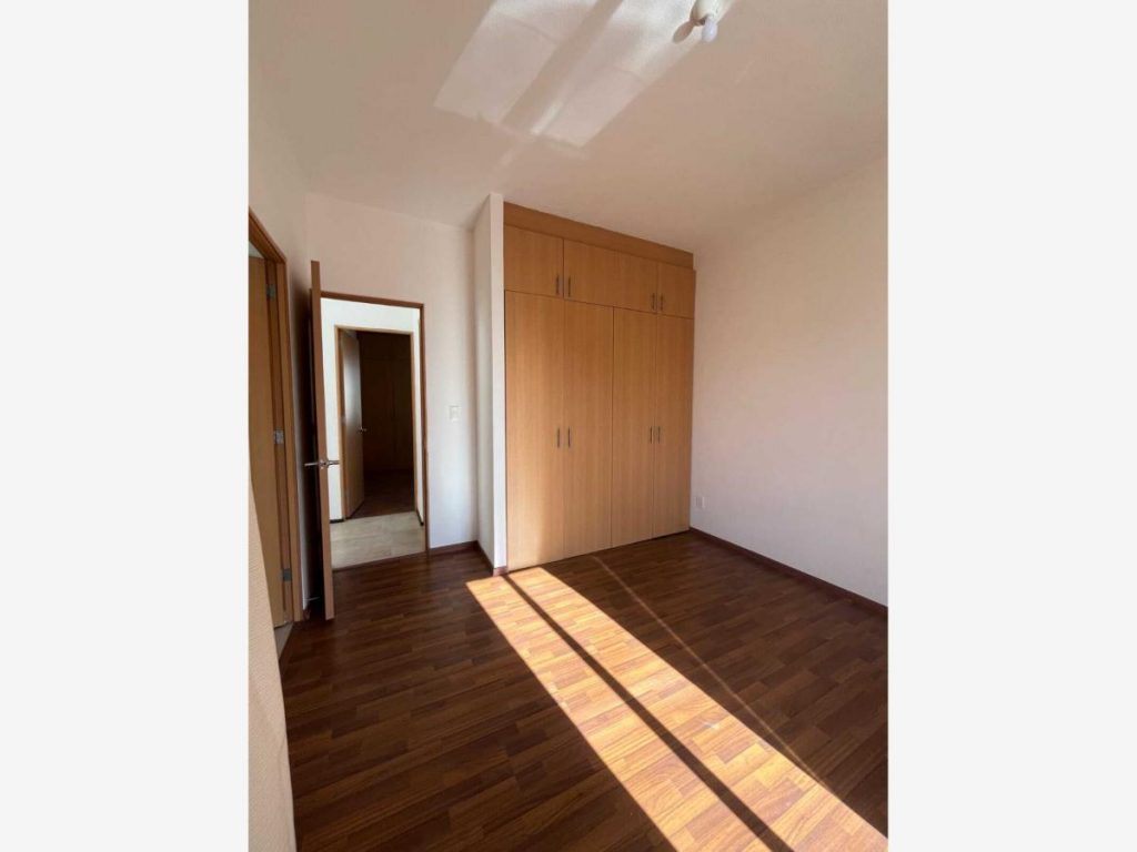 Casa en Renta en Residencial Foresta Metepec EdoMex 1 2