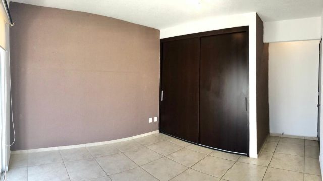 Casa en Renta en Residencial Foresta Metepec EdoMex 1