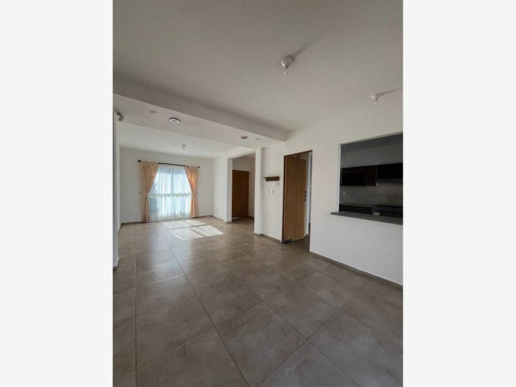Casa en Renta en Residencial Foresta Metepec EdoMex 3 2
