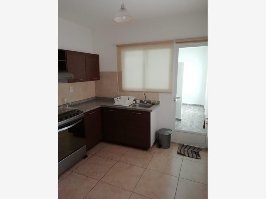 Casa en Renta en Residencial Foresta Metepec EdoMex 4 1