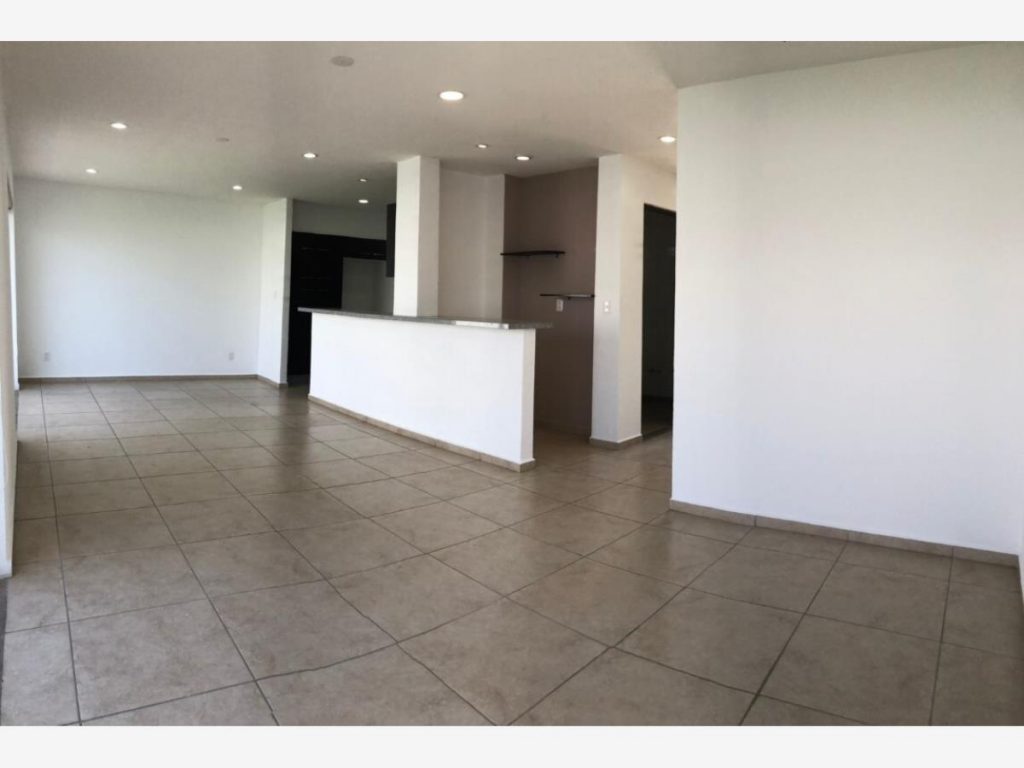 Casa en Renta en Residencial Foresta Metepec EdoMex 4