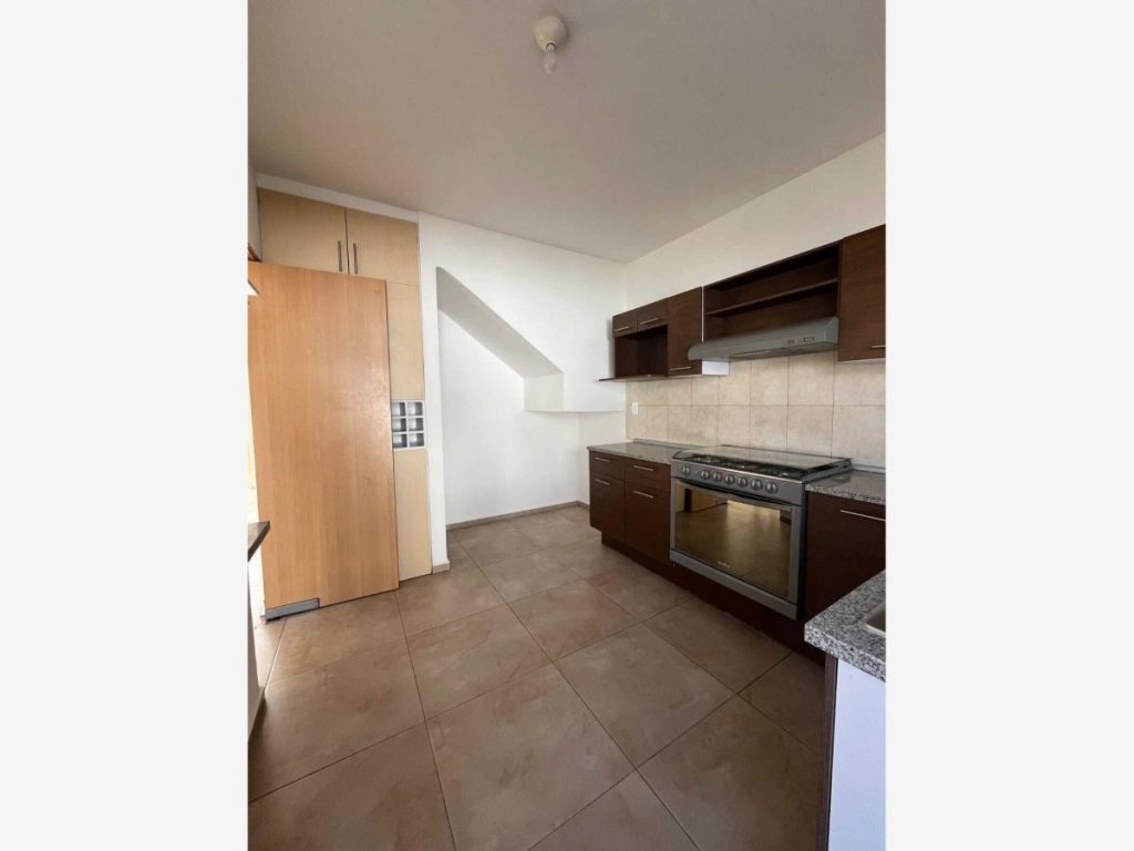 Casa en Renta en Residencial Foresta Metepec EdoMex 4 2