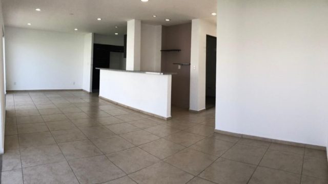 Casa en Renta en Residencial Foresta Metepec EdoMex 4