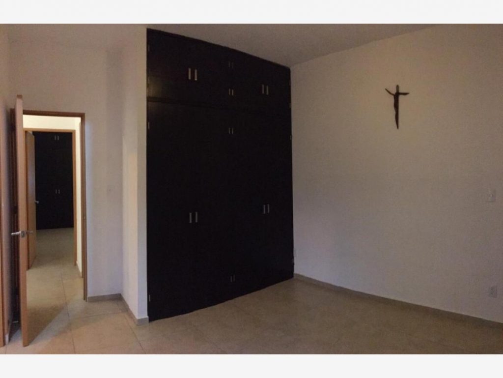 Casa en Renta en Residencial Foresta Metepec EdoMex 7