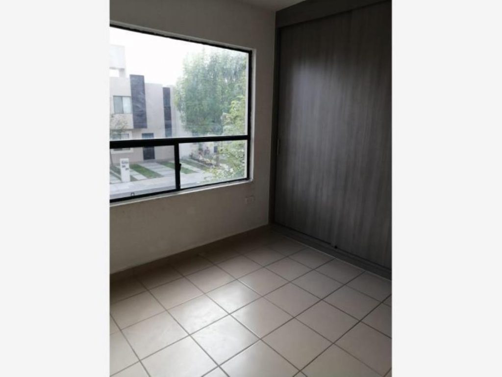 Casa en Renta en Rincones del Marques El Marques Queretaro 1