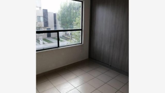 Casa en Renta en Rincones del Marques El Marques Queretaro 1